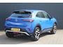 Opel Mokka 1.2 Turbo Elegance Automaat | Incl. 12 maanden garantie | 360 graden camera | Afneembare trekhaak | Apple carplay / Android auto | Cruise control | Airco | LED verlichting | Virtuele cockpit | DAB+ ontvangst | Grootlicht assist | Schakelflippers | Parkeersensoren achter | Armsteun voor |