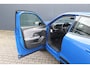 Opel Mokka 1.2 Turbo Elegance Automaat | Incl. 12 maanden garantie | 360 graden camera | Afneembare trekhaak | Apple carplay / Android auto | Cruise control | Airco | LED verlichting | Virtuele cockpit | DAB+ ontvangst | Grootlicht assist | Schakelflippers | Parkeersensoren achter | Armsteun voor |