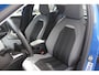Opel Mokka 1.2 Turbo Elegance Automaat | Incl. 12 maanden garantie | 360 graden camera | Afneembare trekhaak | Apple carplay / Android auto | Cruise control | Airco | LED verlichting | Virtuele cockpit | DAB+ ontvangst | Grootlicht assist | Schakelflippers | Parkeersensoren achter | Armsteun voor |