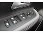 Opel Mokka 1.2 Turbo Elegance Automaat | Incl. 12 maanden garantie | 360 graden camera | Afneembare trekhaak | Apple carplay / Android auto | Cruise control | Airco | LED verlichting | Virtuele cockpit | DAB+ ontvangst | Grootlicht assist | Schakelflippers | Parkeersensoren achter | Armsteun voor |