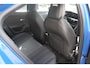 Opel Mokka 1.2 Turbo Elegance Automaat | Incl. 12 maanden garantie | 360 graden camera | Afneembare trekhaak | Apple carplay / Android auto | Cruise control | Airco | LED verlichting | Virtuele cockpit | DAB+ ontvangst | Grootlicht assist | Schakelflippers | Parkeersensoren achter | Armsteun voor |