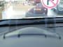 Mazda CX-3 2.0 SkyActiv-G 120 GT-M Automaat | Leder| Head-Up | Navi | Camera