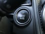 Mazda CX-3 2.0 SkyActiv-G 120 GT-M Automaat | Leder| Head-Up | Navi | Camera
