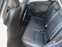 Mazda CX-3 2.0 SkyActiv-G 120 GT-M Automaat | Leder| Head-Up | Navi | Camera