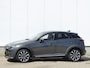 Mazda CX-3 2.0 SkyActiv-G 120 GT-M Automaat | Leder| Head-Up | Navi | Camera