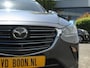 Mazda CX-3 2.0 SkyActiv-G 120 GT-M Automaat | Leder| Head-Up | Navi | Camera