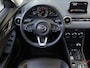 Mazda CX-3 2.0 SkyActiv-G 120 GT-M Automaat | Leder| Head-Up | Navi | Camera