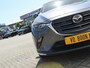 Mazda CX-3 2.0 SkyActiv-G 120 GT-M Automaat | Leder| Head-Up | Navi | Camera