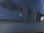 Mazda CX-3 2.0 SkyActiv-G 120 GT-M Automaat | Leder| Head-Up | Navi | Camera