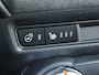 Mazda CX-3 2.0 SkyActiv-G 120 GT-M Automaat | Leder| Head-Up | Navi | Camera