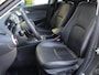 Mazda CX-3 2.0 SkyActiv-G 120 GT-M Automaat | Leder| Head-Up | Navi | Camera