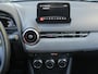 Mazda CX-3 2.0 SkyActiv-G 120 GT-M Automaat | Leder| Head-Up | Navi | Camera