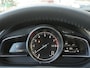 Mazda CX-3 2.0 SkyActiv-G 120 GT-M Automaat | Leder| Head-Up | Navi | Camera