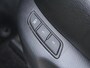 Mazda CX-3 2.0 SkyActiv-G 120 GT-M Automaat | Leder| Head-Up | Navi | Camera