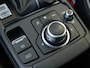 Mazda CX-3 2.0 SkyActiv-G 120 GT-M Automaat | Leder| Head-Up | Navi | Camera
