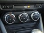 Mazda CX-3 2.0 SkyActiv-G 120 GT-M Automaat | Leder| Head-Up | Navi | Camera