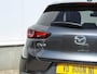 Mazda CX-3 2.0 SkyActiv-G 120 GT-M Automaat | Leder| Head-Up | Navi | Camera