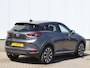 Mazda CX-3 2.0 SkyActiv-G 120 GT-M Automaat | Leder| Head-Up | Navi | Camera