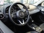 Mazda CX-3 2.0 SkyActiv-G 120 GT-M Automaat | Leder| Head-Up | Navi | Camera