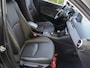 Mazda CX-3 2.0 SkyActiv-G 120 GT-M Automaat | Leder| Head-Up | Navi | Camera
