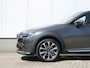Mazda CX-3 2.0 SkyActiv-G 120 GT-M Automaat | Leder| Head-Up | Navi | Camera