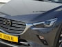 Mazda CX-3 2.0 SkyActiv-G 120 GT-M Automaat | Leder| Head-Up | Navi | Camera
