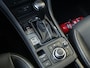 Mazda CX-3 2.0 SkyActiv-G 120 GT-M Automaat | Leder| Head-Up | Navi | Camera