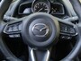 Mazda CX-3 2.0 SkyActiv-G 120 GT-M Automaat | Leder| Head-Up | Navi | Camera