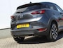 Mazda CX-3 2.0 SkyActiv-G 120 GT-M Automaat | Leder| Head-Up | Navi | Camera