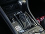 Mazda CX-3 2.0 SkyActiv-G 120 GT-M Automaat | Leder| Head-Up | Navi | Camera