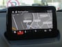 Mazda CX-3 2.0 SkyActiv-G 120 GT-M Automaat | Leder| Head-Up | Navi | Camera