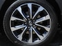 Mazda CX-3 2.0 SkyActiv-G 120 GT-M Automaat | Leder| Head-Up | Navi | Camera