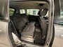 Mazda 5 2.0 GT-L 7 Persoons, Climate controle, Cruise controle.
