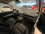 Mazda 5 2.0 GT-L 7 Persoons, Climate controle, Cruise controle.