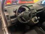 Mazda 5 2.0 GT-L 7 Persoons, Climate controle, Cruise controle.