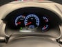 Mazda 5 2.0 GT-L 7 Persoons, Climate controle, Cruise controle.