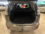 Mazda 5 2.0 GT-L 7 Persoons, Climate controle, Cruise controle.