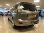 Mazda 5 2.0 GT-L 7 Persoons, Climate controle, Cruise controle.