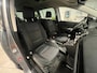 Mazda 5 2.0 GT-L 7 Persoons, Climate controle, Cruise controle.