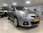 Mazda 5 2.0 GT-L 7 Persoons, Climate controle, Cruise controle.