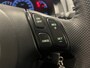 Mazda 5 2.0 GT-L 7 Persoons, Climate controle, Cruise controle.