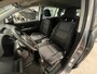 Mazda 5 2.0 GT-L 7 Persoons, Climate controle, Cruise controle.