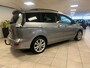 Mazda 5 2.0 GT-L 7 Persoons, Climate controle, Cruise controle.