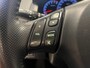 Mazda 5 2.0 GT-L 7 Persoons, Climate controle, Cruise controle.