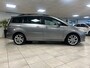 Mazda 5 2.0 GT-L 7 Persoons, Climate controle, Cruise controle.