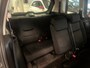 Mazda 5 2.0 GT-L 7 Persoons, Climate controle, Cruise controle.