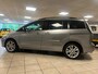 Mazda 5 2.0 GT-L 7 Persoons, Climate controle, Cruise controle.