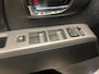 Mazda 5 2.0 GT-L 7 Persoons, Climate controle, Cruise controle.