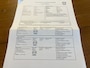 Mazda 5 2.0 GT-L 7 Persoons, Climate controle, Cruise controle.