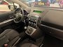 Mazda 5 2.0 GT-L 7 Persoons, Climate controle, Cruise controle.